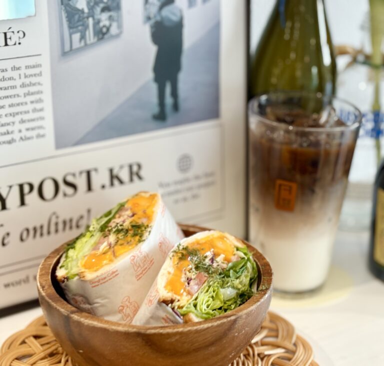 중마동빙수 광양 망고빙수 중마동타래빙수 광양데이트코스 가족당일치기 팥빙수 실타래빙수 가볼만한곳 중마동 카페 광양카페 분좋카 사진 잘 나오는 카페 광양 가족 외식 생망고빙수 아바라맛집 현지인맛집 단체간식
